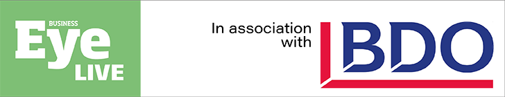 spot_img