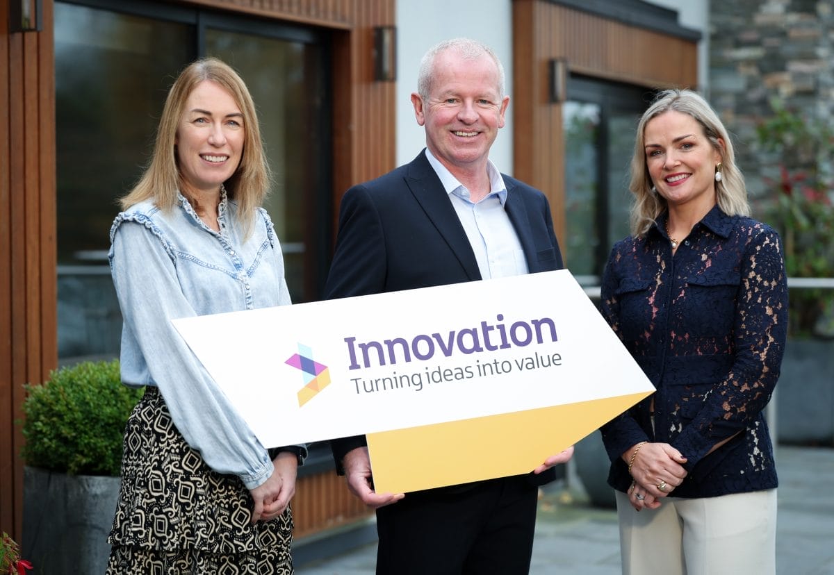 Tourism Northern Ireland Hosts Innovation Roadshows – Business Eye