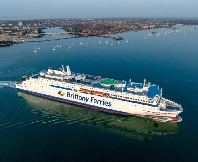 Brittany-Ferries-Salamanca-hero-shot